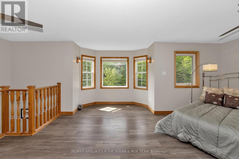 28484090/1564-first-concession-b-dalhousie-road/lanark-highlands-dalhousie-twp/lanark-highlands/ontario/K0G1K0_28