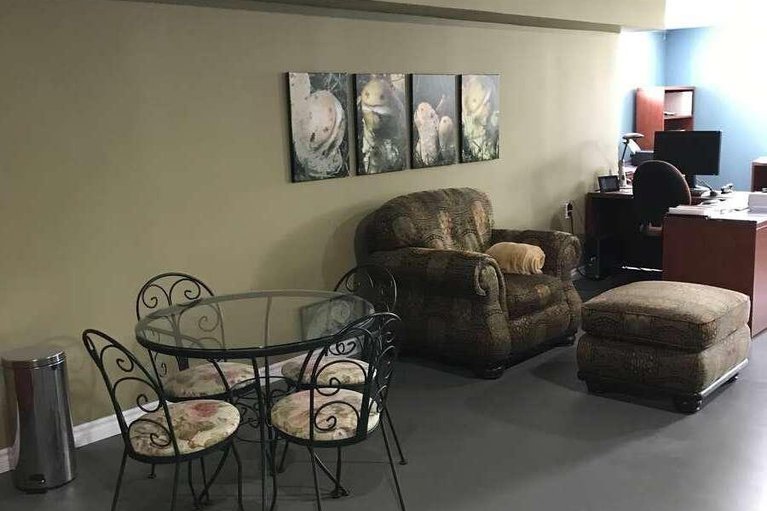 29310855/36-elizabeth-drive/iroquois/south-dundas/ontario/K0E1K0_28