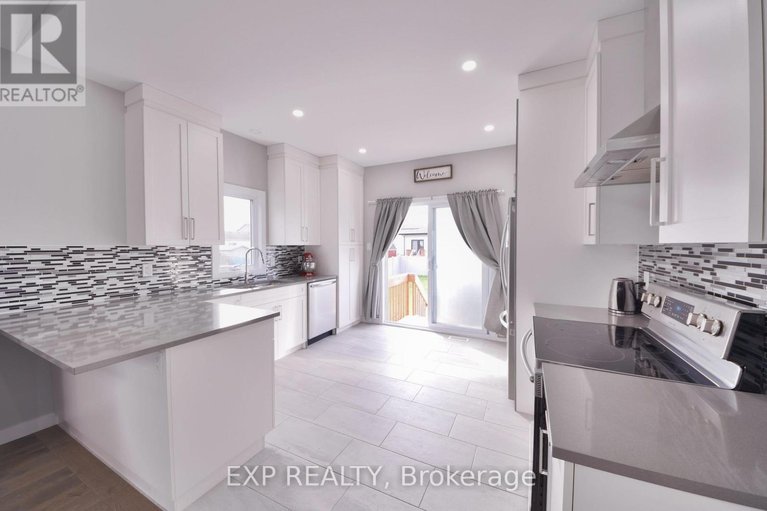 29674453/92-chateauguay-street/embrun/russell/ontario/K0A1W0_8