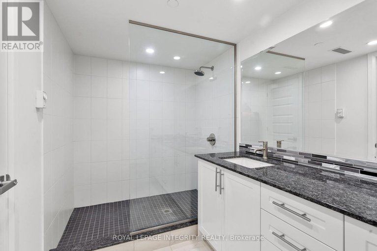 28649202/609-1035-bank-street/glebe/ottawa/ontario/K1S5K3_17