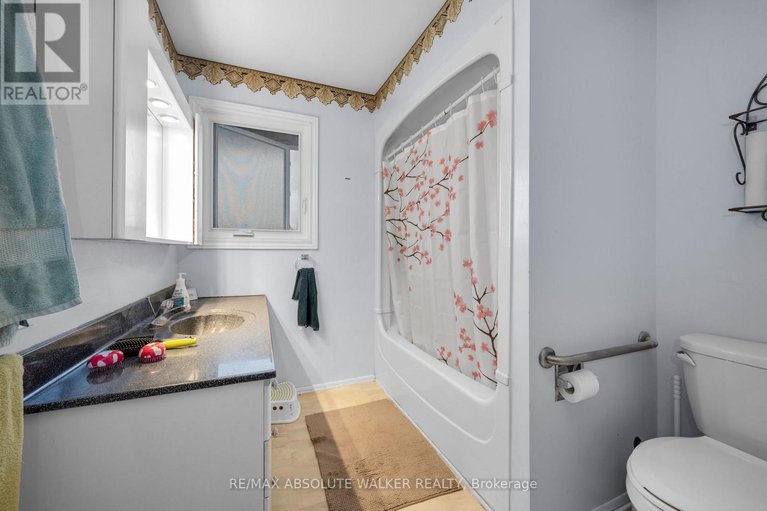 28649697/108-1900-marquis-avenue/beaconwood/ottawa/ontario/K1J8J2_23