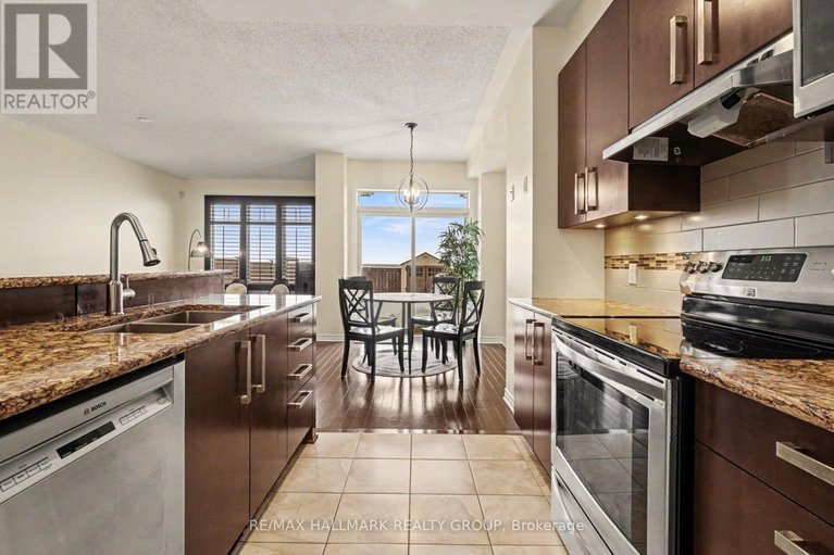 29353377/122-minoterie-ridge/camelot/ottawa/ontario/K4A0Y5_7