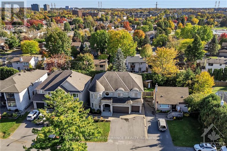 28477891/32-argue-drive/borden-farmstewart-farmcarleton-heightsparkwood-hills/ottawa/ontario/K2E6S1_27