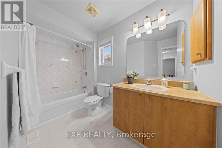 28638637/60-golders-green-lane/longfields/ottawa/ontario/K2J5G2_35