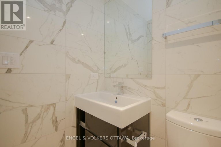 28870158/2203-199-slater-street/ottawa-centre/ottawa/ontario/K1P0C8_20