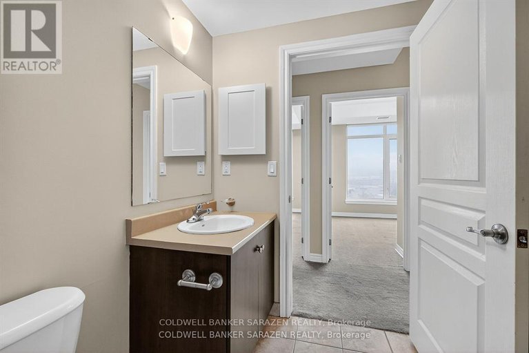 29497411/1105-100-roger-guindon-avenue/riverview-park/ottawa/ontario/K1G3Z7_30