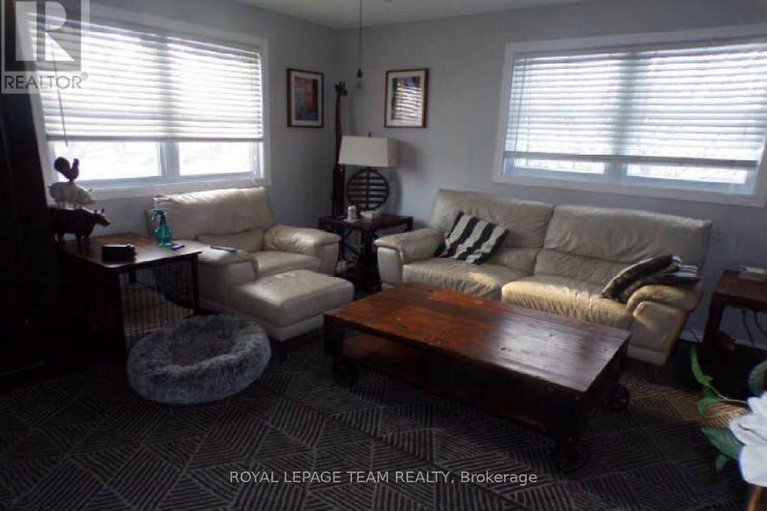 29656650/26-starwood-road/meadowlandsst-claire-gardens/ottawa/ontario/K2G1Y8_27