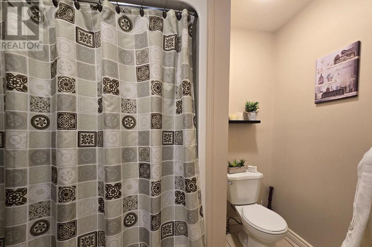 29136480/17-adam-dixon-avenue/long-sault/south-stormont/ontario/K0C1P0_14