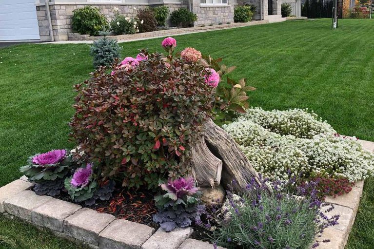 29251827/18132-st-laurent-boulevard/south-glengarry-charlottenburgh-twp/south-glengarry/ontario/K6H0G7_44