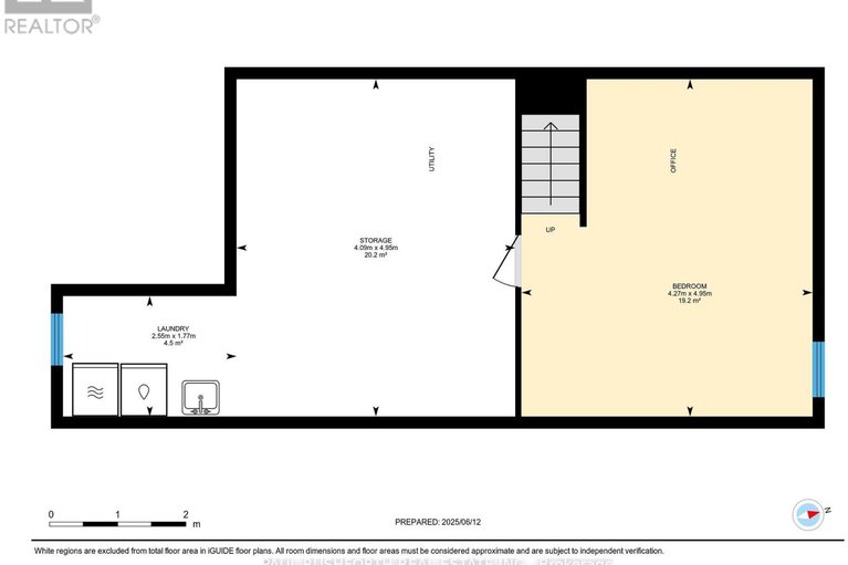 28465556/1155-millwood-court/convent-glen-north/ottawa/ontario/K1C3E9_9