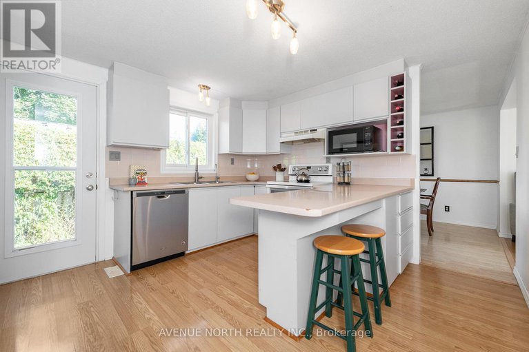 28943107/515-lydia-street-n/kemptville/north-grenville/ontario/K0G1J0_9