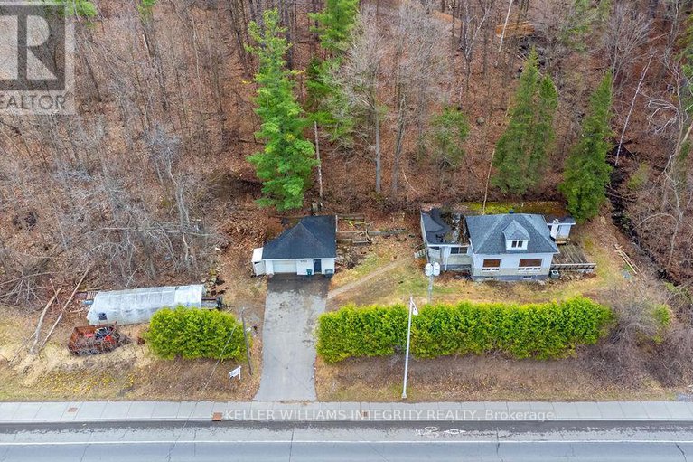 28244389/3722-st-joseph-boulevard/fallingbrookridgemount/ottawa/ontario/K4A0Z5_35