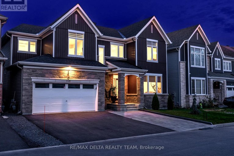 29635219/748-vennecy-terrace/orleans-village/ottawa/ontario/K1W1H2_4