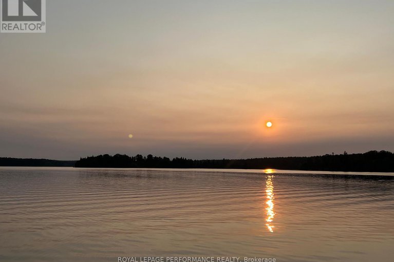 28701494/126-lacourse-lane/lanark-highlands-darling-twp/lanark-highlands/ontario/K0A3L0_43