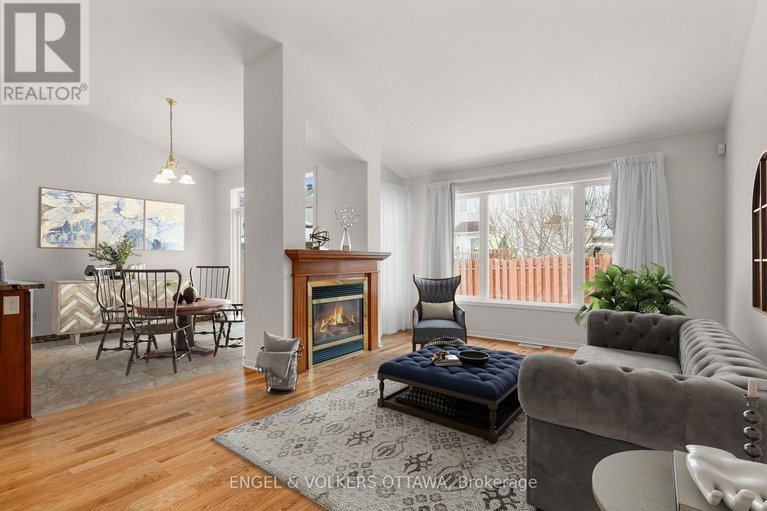 29256000/28-camberley-street/barrhaven-east/ottawa/ontario/K2G6W2_20