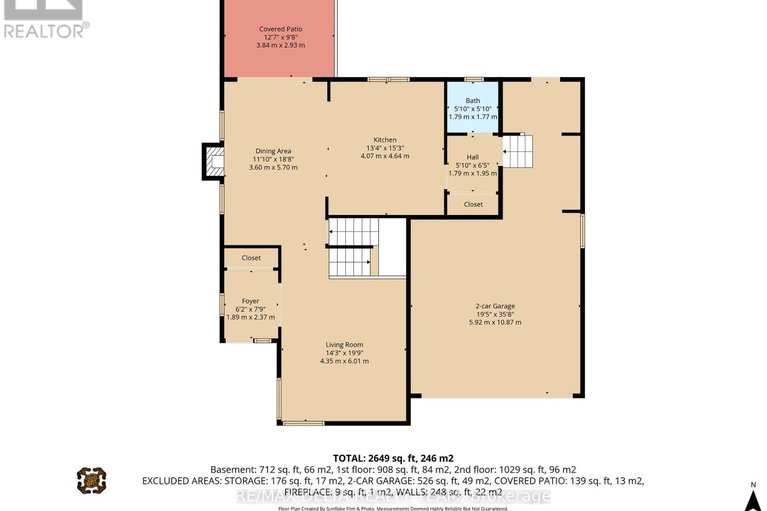 29607677/548-emerald-street/town-of-rockland/clarence-rockland/ontario/K4K0C1_46