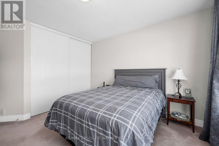 29666461/2109-ricardo-street/avalon-east/ottawa/ontario/K4A4K6_21