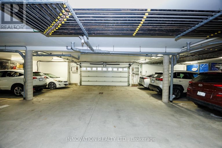 28409526/103-320-jatoba/emerald-meadowstrailwest/ottawa/ontario/K2V0E7_27