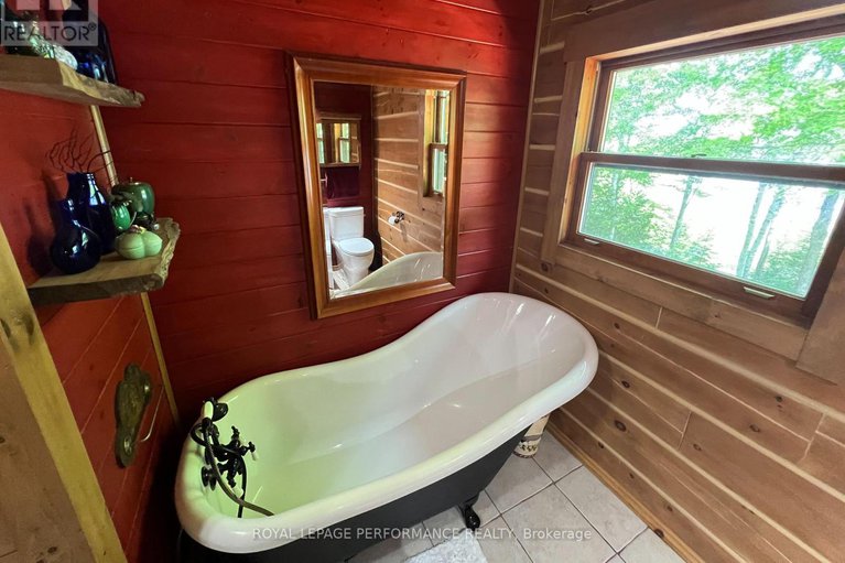 28480057/252-lacourse-lane/lanark-highlands-darling-twp/lanark-highlands/ontario/K0A3L0_10