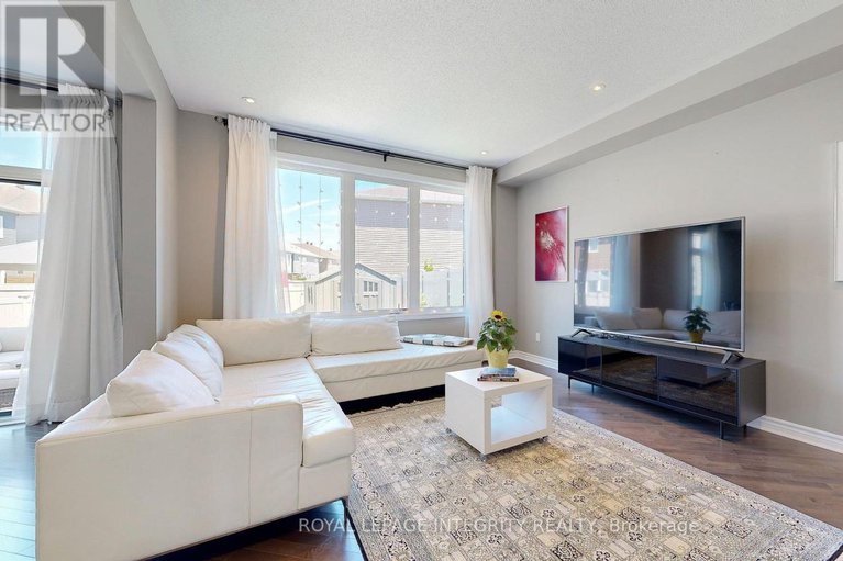 28545914/108-pin-cherry-grove/mer-bleuebradley-estatesanderson-park/ottawa/ontario/K1W0J5_8