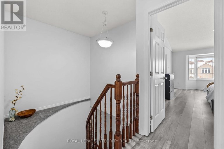 29487628/213-opus-street/emerald-meadowstrailwest/ottawa/ontario/K2S0J2_16