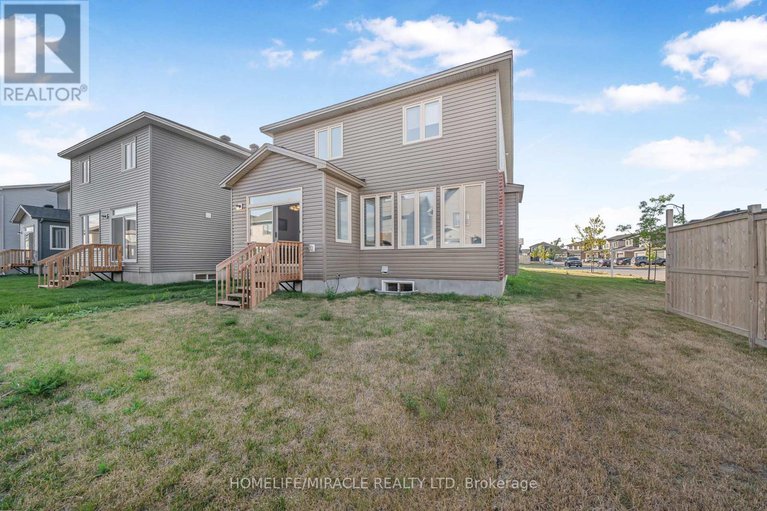 28815474/896-sendero-way/remainder-of-stittsville-area/ottawa/ontario/K2S2W8_48