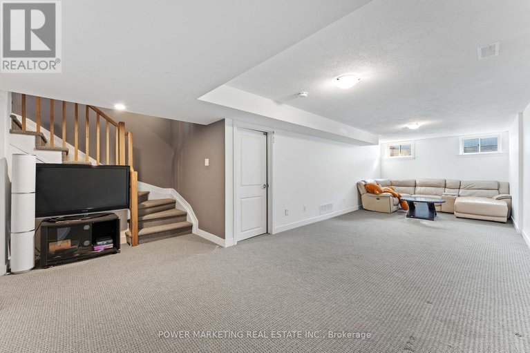 28620321/74-finsbury-avenue/stittsville-south/ottawa/ontario/K2S2N8_26