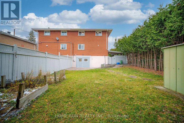 29116461/376-britannia-road/britannia/ottawa/ontario/K2B5X8_5