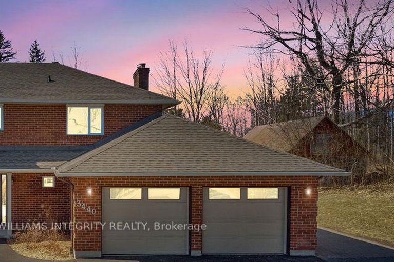 28457620/3440-woodroffe-avenue/hearts-desire/ottawa/ontario/K2J3Z8_1
