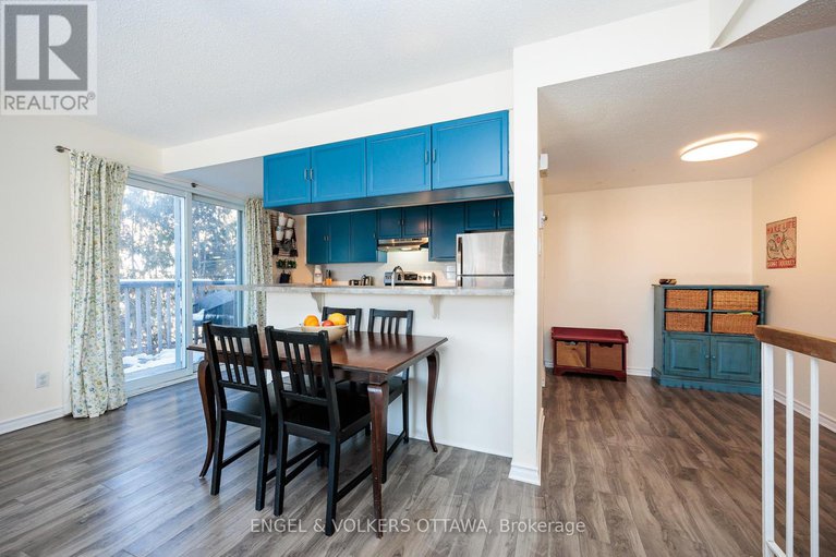 28289802/2-1204-shillington-avenue/carlington/ottawa/ontario/K1Z7Z4_9