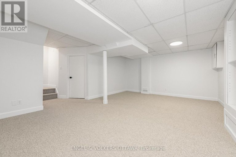 28965563/39-benlark-road/on-the-green/ottawa/ontario/K2J2L5_44
