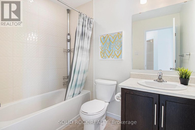 29155014/525-cope-drive/emerald-meadowstrailwest/ottawa/ontario/K2V0N9_33