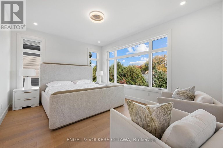 29373651/493-highcroft-avenue/westborohampton-park/ottawa/ontario/K1Z5J3_20