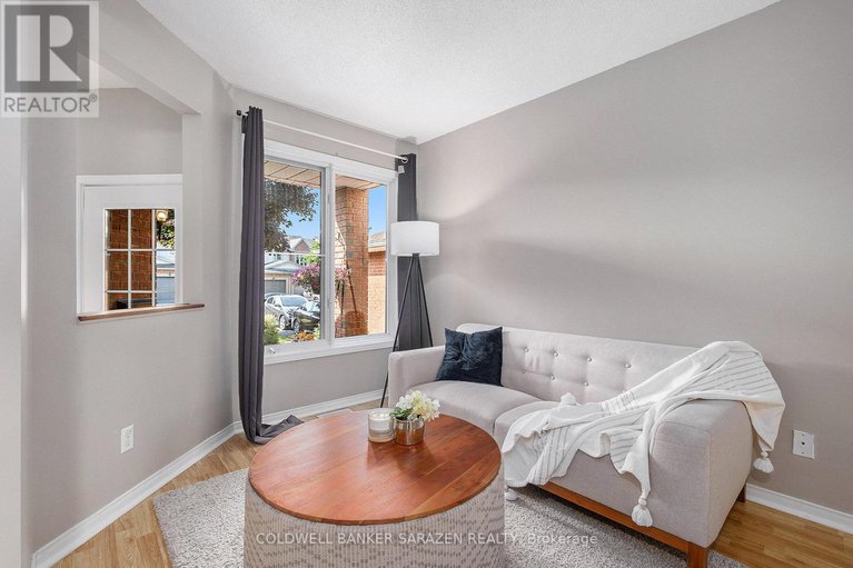 28624044/3836-crowsnest-avenue/quinterra/ottawa/ontario/K1V1K4_7