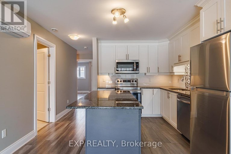 29585547/285-306-masters-lane/town-of-rockland/clarence-rockland/ontario/K4K0L3_6