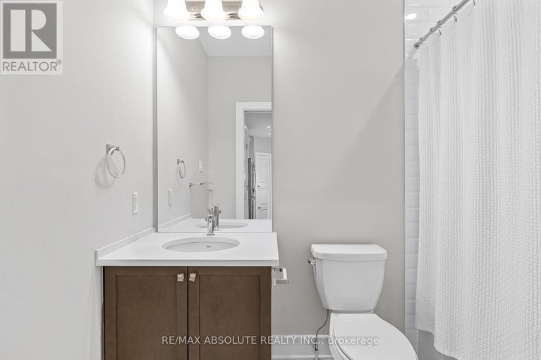 29038837/19-elmer-west-street/almonte/mississippi-mills/ontario/K0A1A0_23