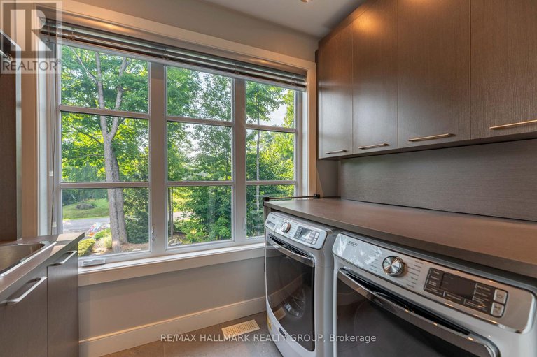 28646553/39-jacquot-street/champlain-twp/champlain/ontario/K0B1K0_20