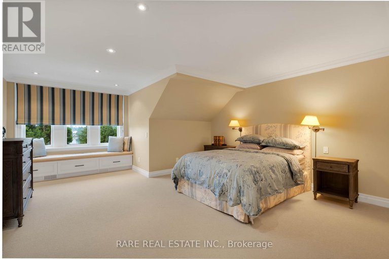 28517332/6029-rideau-valley-drive-n/manotick-south-to-roger-stevens/ottawa/ontario/K4M1B3_36