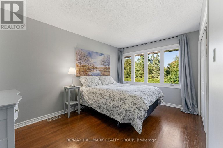 28819011/87-leacock-drive/beaverbrook/ottawa/ontario/K2K1S5_33