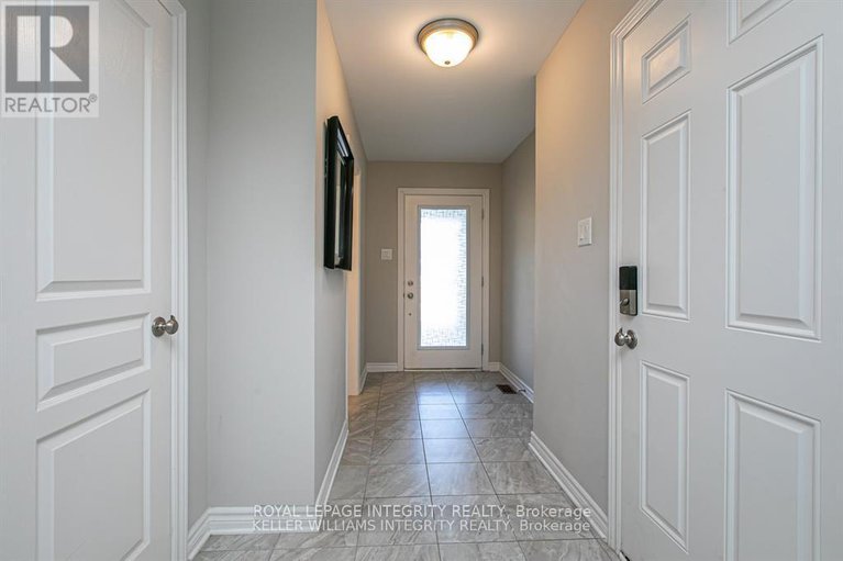 28549559/204-baltic-private/riverside-southgloucester-glen/ottawa/ontario/K4M0E2_6