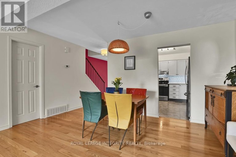 29570125/430-sandhamn-private/hunt-club-parkgreenboro/ottawa/ontario/K1T2Z1_6