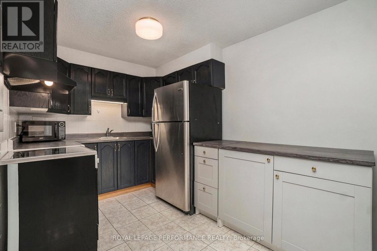 28505785/1806-158a-mcarthur-avenue/vanier/ottawa/ontario/K1L8C9_8