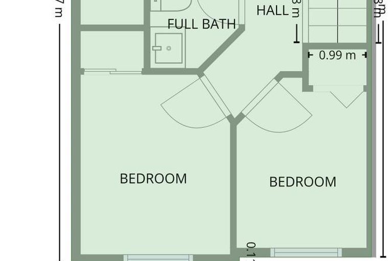 29042794/714-sanibel-private/westcliffe-estates/ottawa/ontario/K2H0A8_39