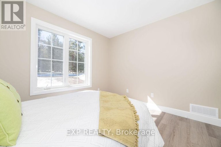 28897436/912-burnstown-road/mcnabbraeside-twps/mcnabbraeside/ontario/K0J1G0_25