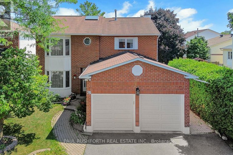 28384020/76-chickasaw-crescent/bridlewood/ottawa/ontario/K2M1M7_1
