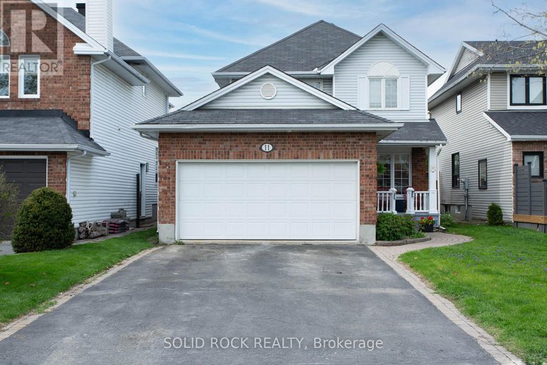28593737/11-royal-field-crescent/longfields/ottawa/ontario/K2J4G1_2