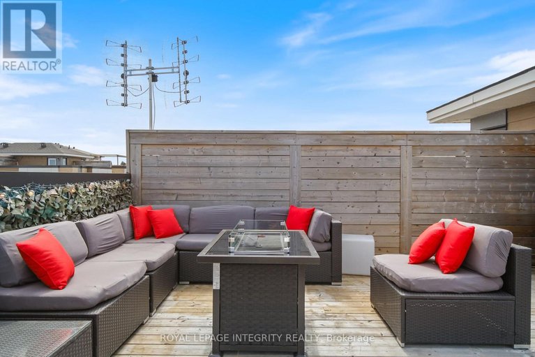 29648108/2722-draper-avenue/redwood-park/ottawa/ontario/K2H0C4_40