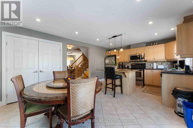 29303827/161-harmattan-avenue/stittsville-north/ottawa/ontario/K2S0G3_26