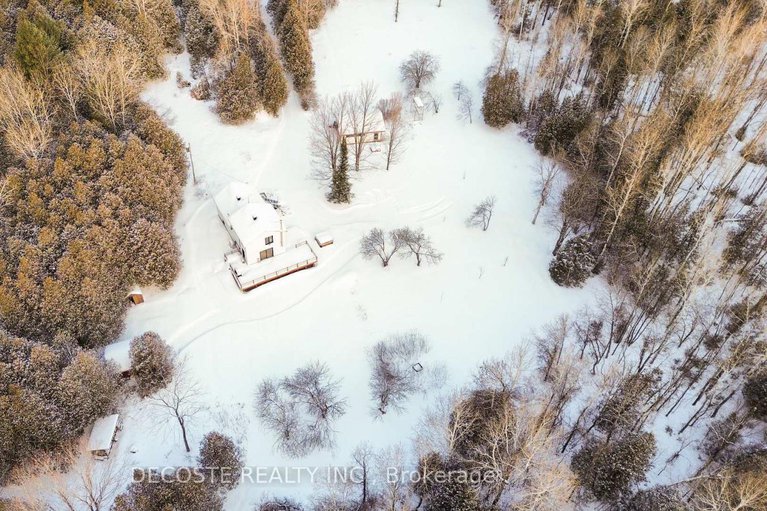 29381988/21950-concession-10-road/south-glengarry-lancaster-twp/south-glengarry/ontario/K0B1H0_29