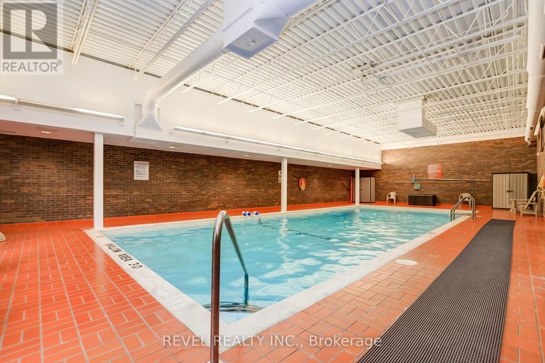 29566268/1403-20-the-driveway-drive/ottawa-centregolden-triangle/ottawa/ontario/K2P1C8_35